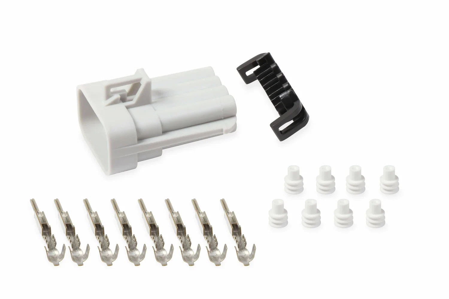 ODD_EVEN COIL CONNECTORS - Sub Harness - 570-208